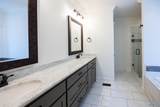 14074 Muirfield Drive - Photo 22