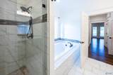 14074 Muirfield Drive - Photo 23