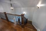 14074 Muirfield Drive - Photo 24