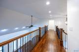 14074 Muirfield Drive - Photo 25