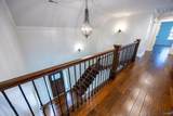 14074 Muirfield Drive - Photo 26