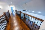 14074 Muirfield Drive - Photo 27