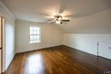 14074 Muirfield Drive - Photo 28