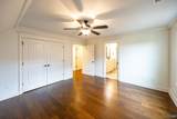 14074 Muirfield Drive - Photo 29