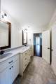 14074 Muirfield Drive - Photo 30