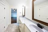 14074 Muirfield Drive - Photo 31