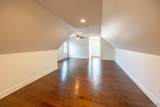 14074 Muirfield Drive - Photo 32