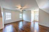 14074 Muirfield Drive - Photo 33