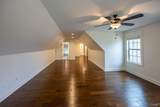 14074 Muirfield Drive - Photo 34
