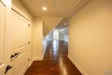 14074 Muirfield Drive - Photo 35