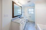 14074 Muirfield Drive - Photo 36