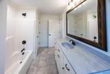 14074 Muirfield Drive - Photo 37