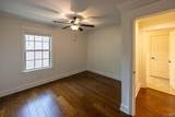 14074 Muirfield Drive - Photo 38