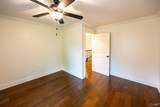 14074 Muirfield Drive - Photo 39