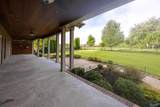 14074 Muirfield Drive - Photo 40