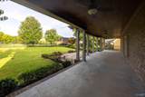 14074 Muirfield Drive - Photo 41