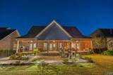 14074 Muirfield Drive - Photo 42