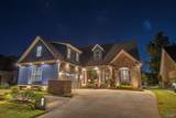 14074 Muirfield Drive - Photo 43