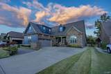 14074 Muirfield Drive - Photo 44