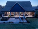 14074 Muirfield Drive - Photo 45
