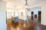 14074 Muirfield Drive - Photo 8