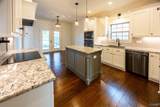 14074 Muirfield Drive - Photo 9
