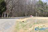 380 County Road 244 - Photo 4