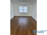 4101 Mcvay Street - Photo 2