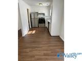 4101 Mcvay Street - Photo 3