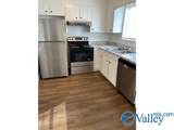 4101 Mcvay Street - Photo 4