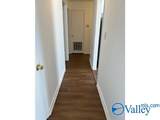 4101 Mcvay Street - Photo 5