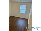 4101 Mcvay Street - Photo 6