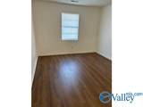 4101 Mcvay Street - Photo 7