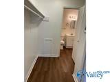 4101 Mcvay Street - Photo 8
