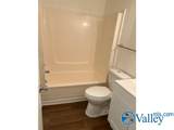4101 Mcvay Street - Photo 9