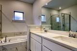 12392 Whitcomb Circle - Photo 9