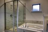 12392 Whitcomb Circle - Photo 10