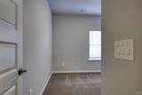12392 Whitcomb Circle - Photo 11