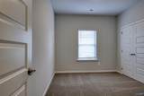 12392 Whitcomb Circle - Photo 12