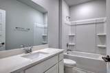 12392 Whitcomb Circle - Photo 13