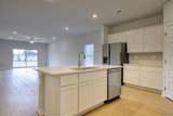 12392 Whitcomb Circle - Photo 3