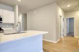 12392 Whitcomb Circle - Photo 6