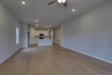 12392 Whitcomb Circle - Photo 7