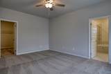 12392 Whitcomb Circle - Photo 8