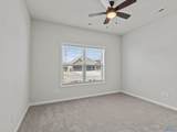 249 Catalyst Street - Photo 21