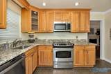1205 Bailey Cove Circle - Photo 16