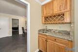 1205 Bailey Cove Circle - Photo 19