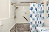 1205 Bailey Cove Circle - Photo 25