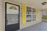 3140 Maysville Road - Photo 10