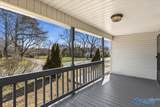 3140 Maysville Road - Photo 11